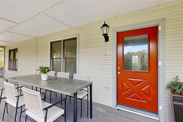 Building Photo - 6585 Co Rd 179