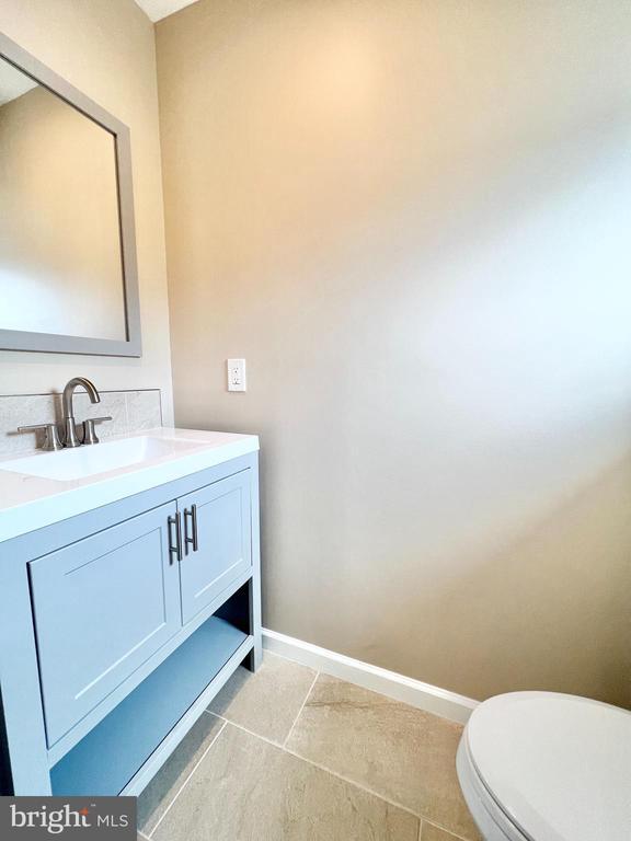 Photo - 5504 Woodlawn Manor Ct