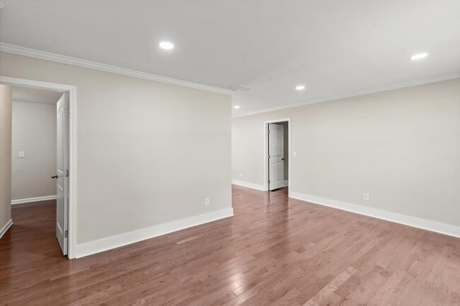 Photo - 4149 Allegiance Ave SW