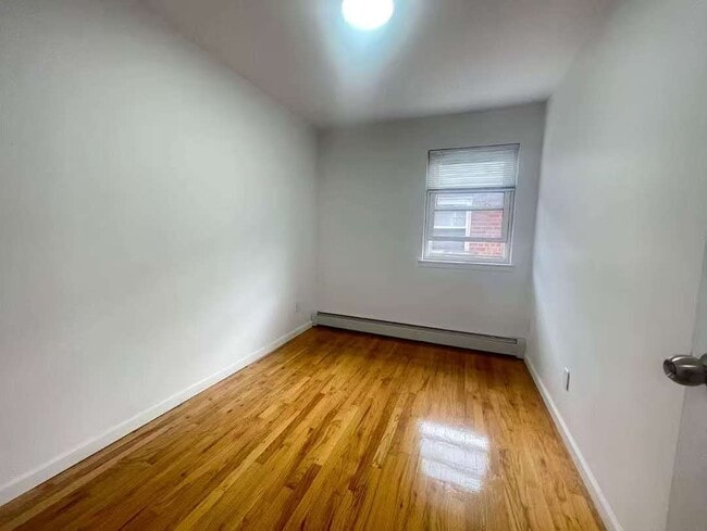 Building Photo - 4316 223rd St