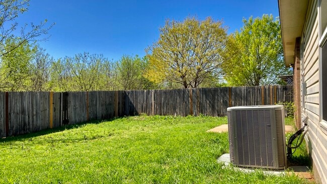 Photo - 5044 River Rock Blvd