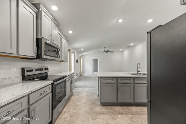 Photo - 1101 Tupelo Cir