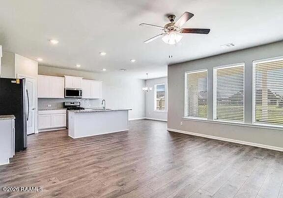 Photo - 115 Rue Chateau Royal Dr