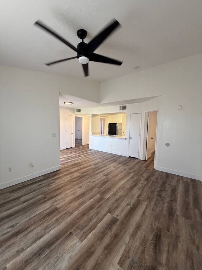 Photo - 7255 W Sunset Rd Unit 2149