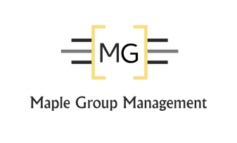 Maple Group Management