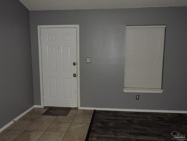 Photo - 4732 Northpointe Ct