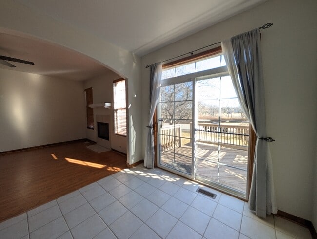 Photo - 559 Goodwin Dr