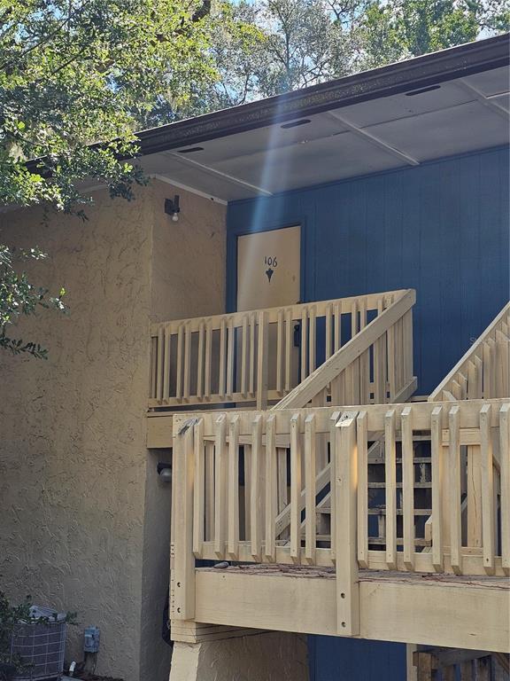 Building Photo - 2811 SW Archer Rd Unit M106 Rental