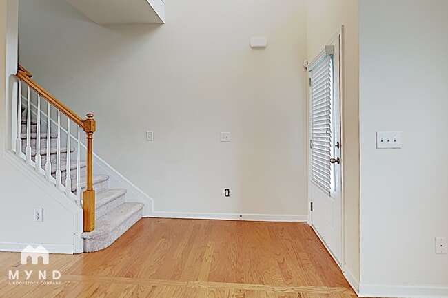 Photo - 3116 Benninger Trace