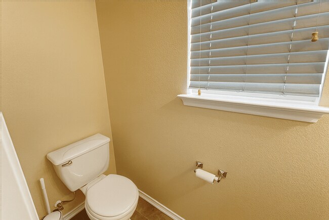 Photo - 6902 Asbury Station