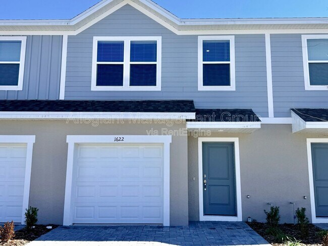 Photo - 1622 Fan Palm Dr