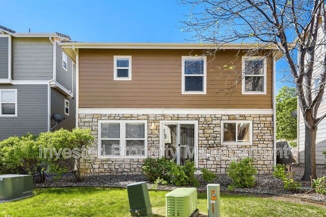 Photo - 11602 Fenwick Cir
