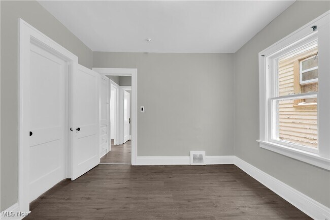 Photo - 3219 W 116th St Unit 1/DN