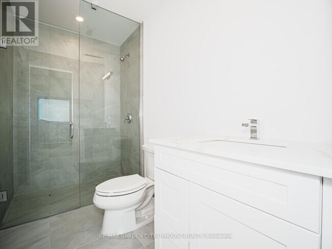 Photo - 57 Carlisle St Unit 904