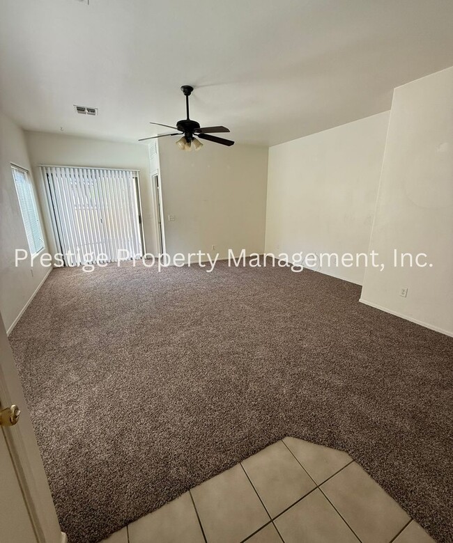 Photo - Sahuarita Gem Call Now