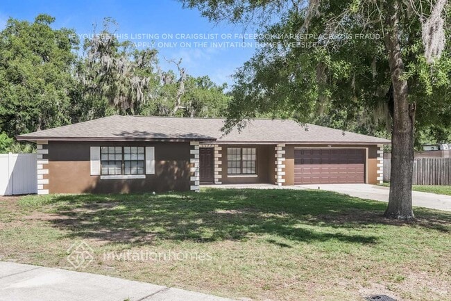 Photo - 1904 High Glen Ct N