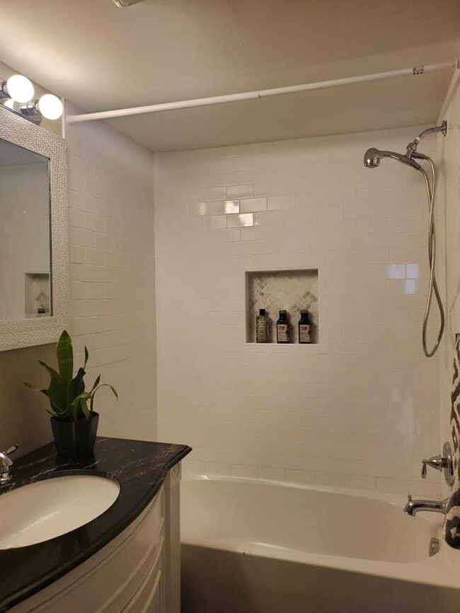 Photo - 1406 Mount Hermon Rd