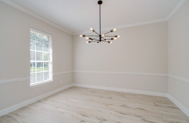 Photo - 1711 Stone Meadows Ln