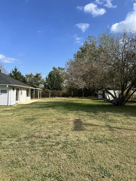 Photo - 3007 E Corona St