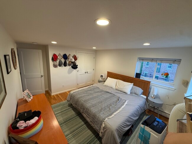 Photo - 15 Euston Rd Unit 22