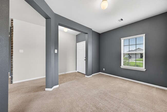 Photo - 2429 Abbot Brk Dr