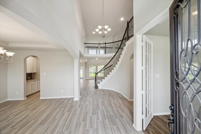 Photo - 4331 Dalea Clover Ln