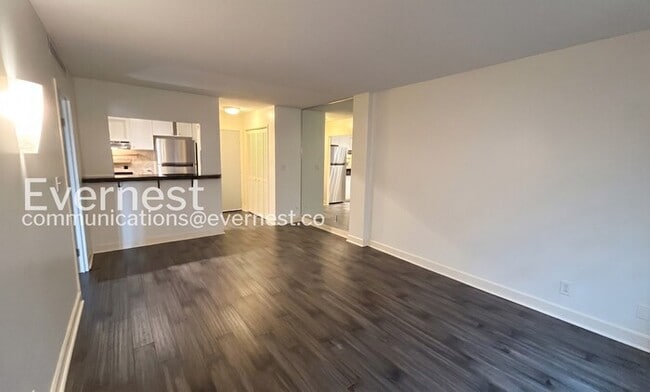 Photo - 2285 Peachtree Rd NE Unidad 1105