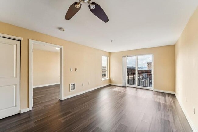 Photo - 1 bedroom in Seattle WA 98104 Unit 108 5th Ave S #717 Seattle, WA 98104