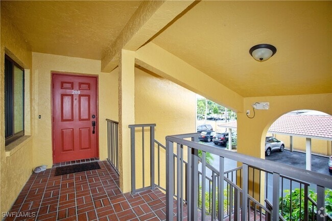 Building Photo - 9871 Citadel Ln Unit 208 Rental