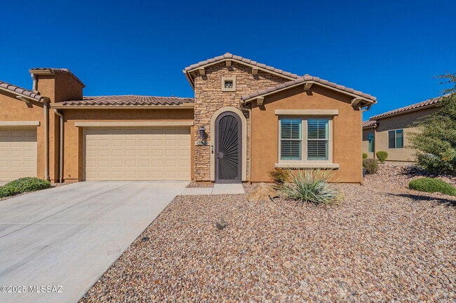Photo - 39548 S Summerwood Dr
