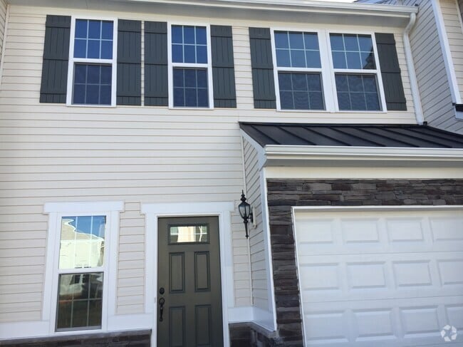 Building Photo - 7483 Red Mulberry Way Rental