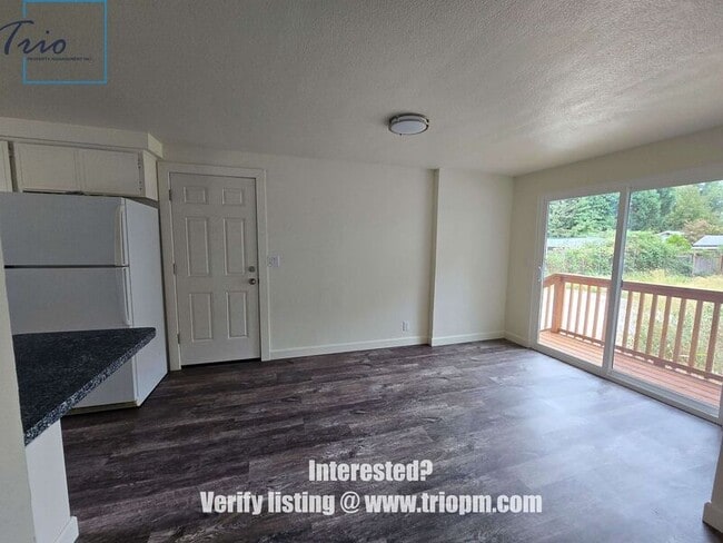 Photo - 3975 Dove Ln