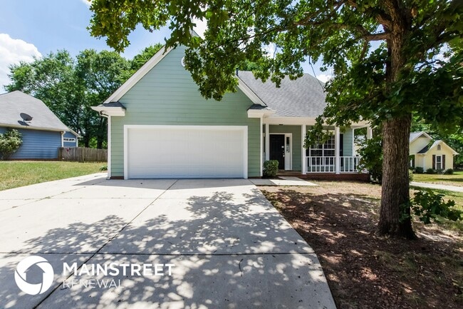 Building Photo - 10731 Spruce Mountain Rd