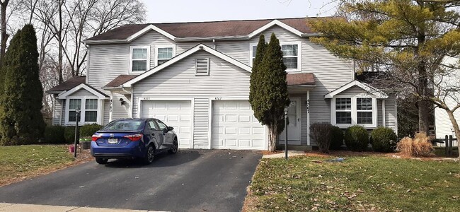 Photo - 4767 Drayton Rd Townhome