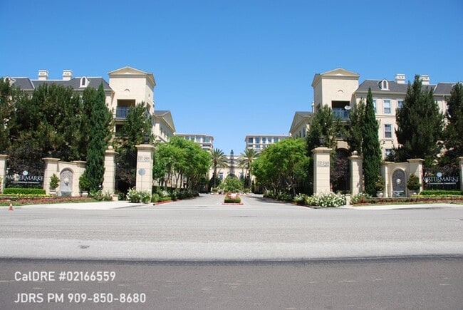 Building Photo - 3458 Watermarke Pl