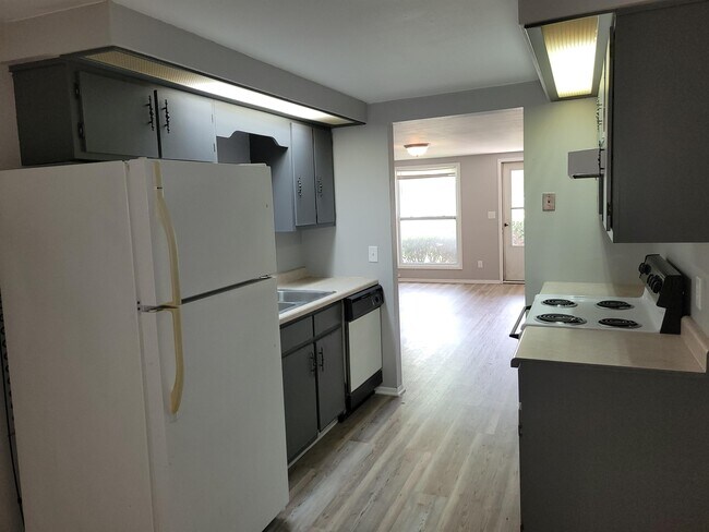 Photo - 1510 Richelieu Pl