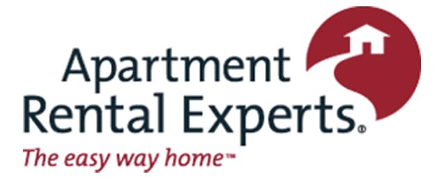 ApartmentRentExperts