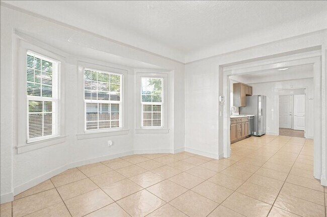Photo - 3123 San Rafael Ct
