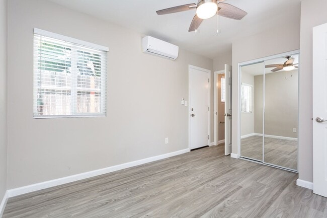 Photo - COMING SOON!! 1 bed 1 bath in El Cajon Unidad 819