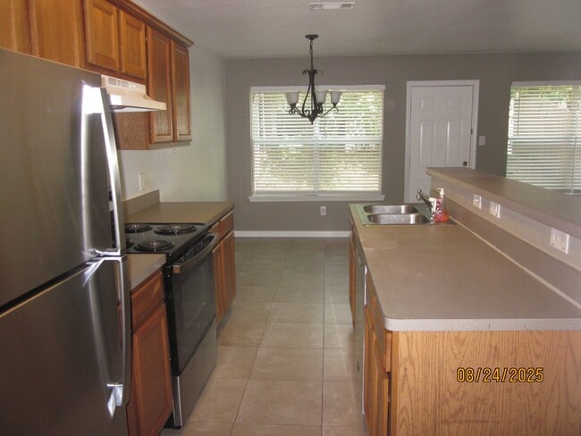 Photo - 7513 Ederville Rd