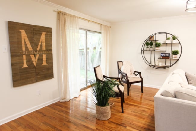 Photo - 915 Aberdeen Ave