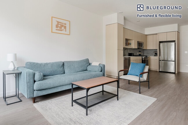 Photo - 3301 Innovation Wy Unidad FL2-ID2080