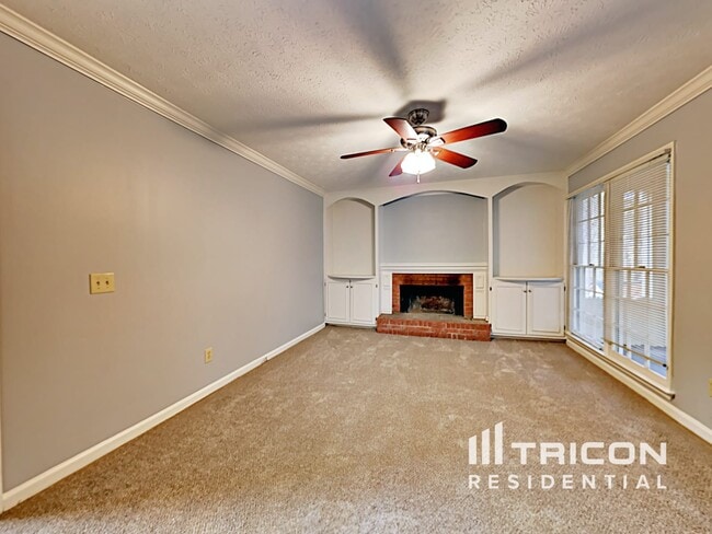 Photo - 5044 Rosemeade Ct