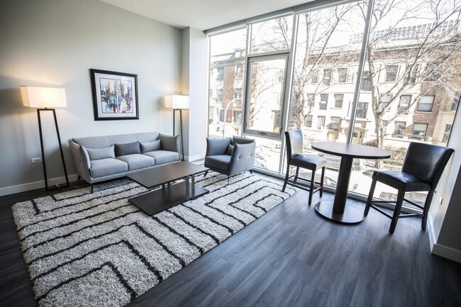 Photo - The Montrose