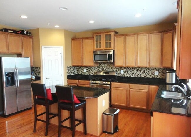 Photo - 14223 Lusby Ridge Rd