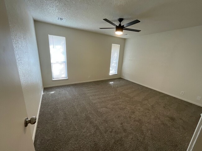 Photo - 2801 Morgan Trail