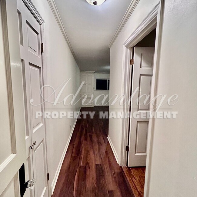 Photo - Schedule today to see this Single Family ...