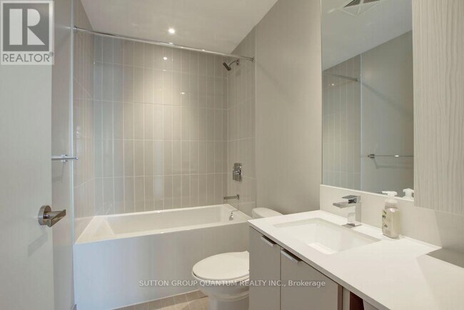 Photo - 3883 Quartz Rd Unit 1904