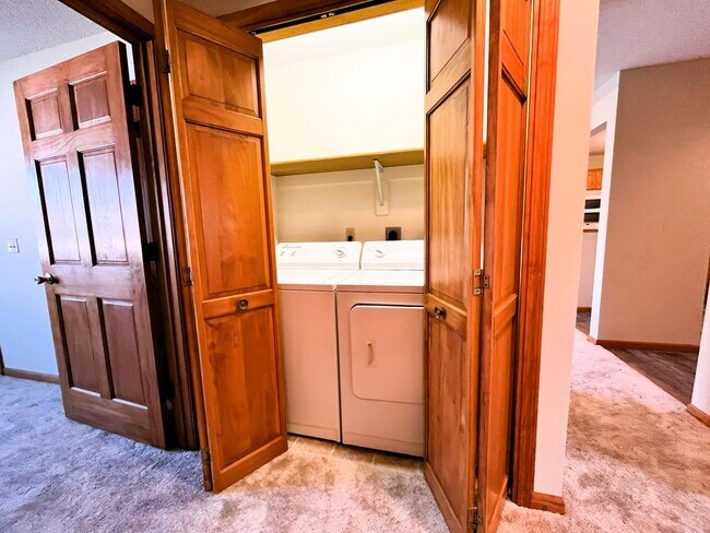 Photo - Sapphire Trail * Unit 6204