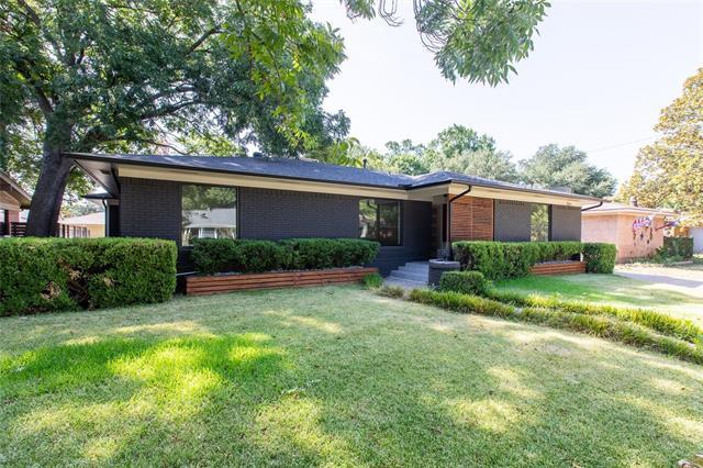 Building Photo - 7324 Edgerton Dr Rental